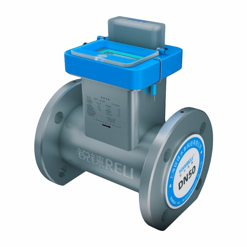 product-800-800